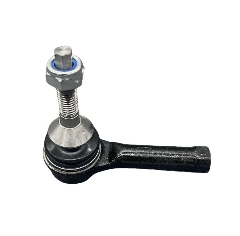 3/สําหรับคู่ปลายก้านผูกด้านนอกสําหรับ สํารวจ 2011 2012 2013 2014 2015 2016 2017 เช่น800952 BB5Z3A130