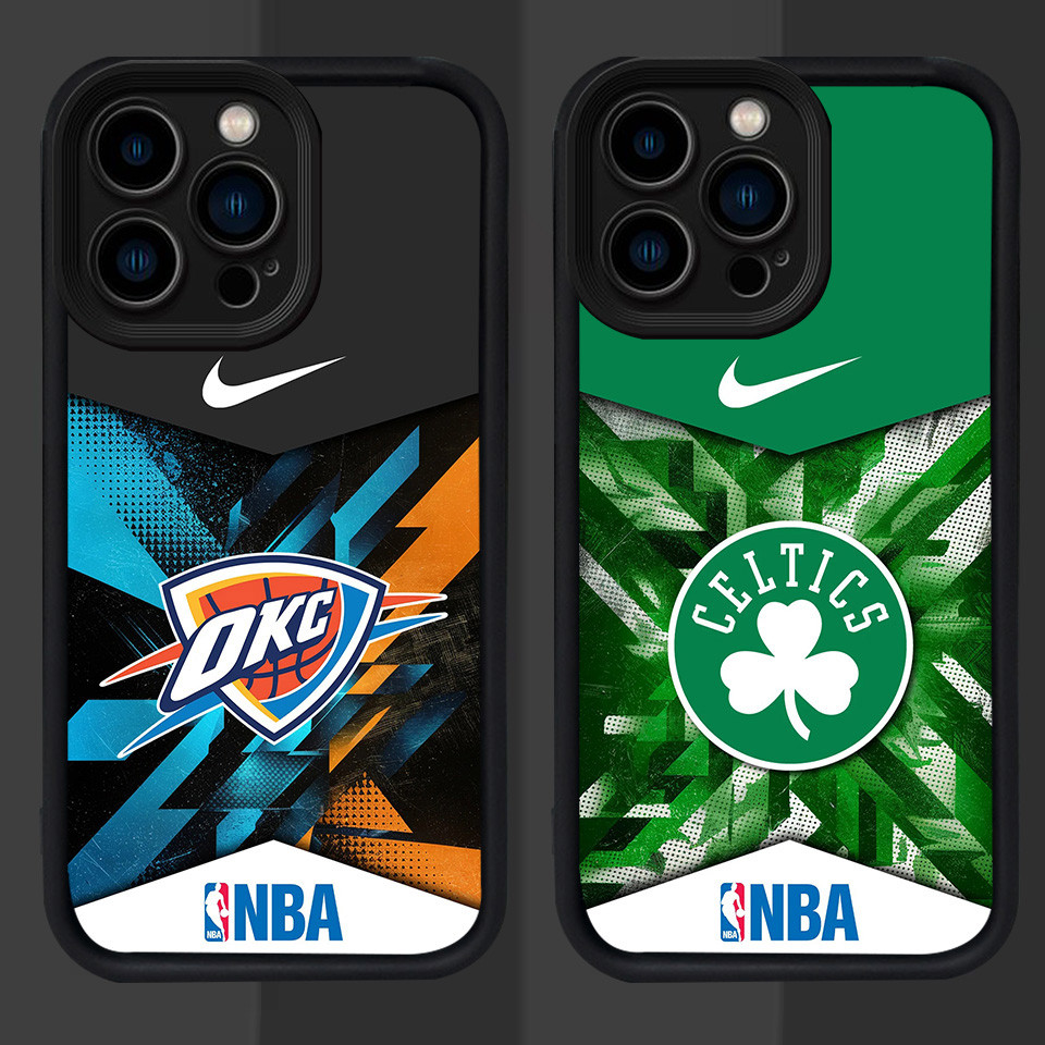 R-36 Klub bola กระเช้า iPhone 16 15 XR XS X Plus Pro Max Case