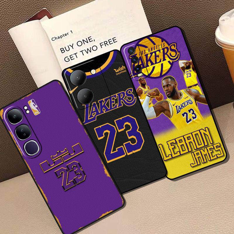 สําหรับ Vivo Y30 Y31S Y33S Y35 Y36 Y50 Y51 Y53 Y55 Y66 Y67 Y71 Y73 Y73S Y77 Y79 Y78 Y81 Y81S Y85 Y89