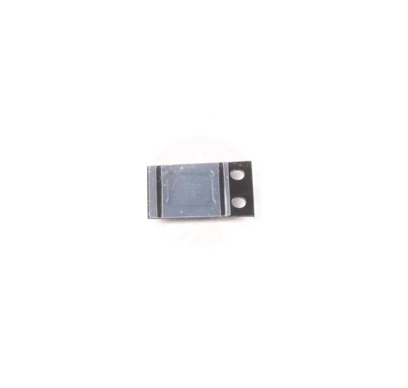 ❤ 1-10 ชิ้น / ล็อต Sm5714 IC ชาร์จสำหรับ Samsung A8s G8870 A125, Galaxy A12