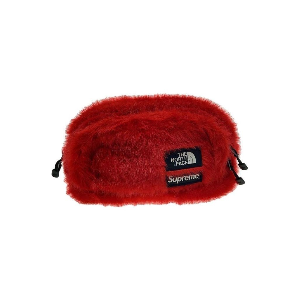 The North Face Ace Wai n O I RTH 5 AG Waist Bag Direct from Japan Secondhand