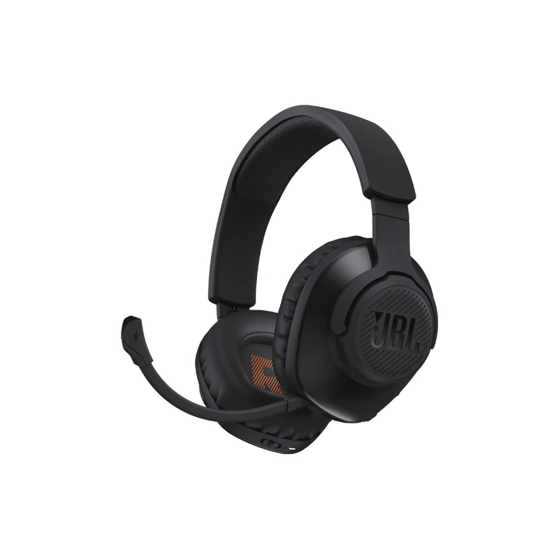 JBL Quantum 350 Wireless เจบีแอล หูฟังเกมมิ่งไร้สาย