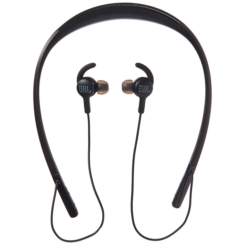 หูฟัง JBL Everest Elite 100 NXTGen Noise-Cancelling Bluetooth In Ear Headphones