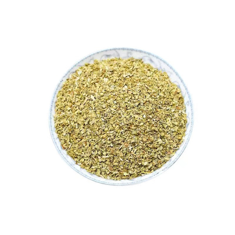 Organo Spices Western Food Areyings Oregano ออกจาก Pizza Pasta Spices เครื่องเทศการเพิ่มประสิทธิภาพ