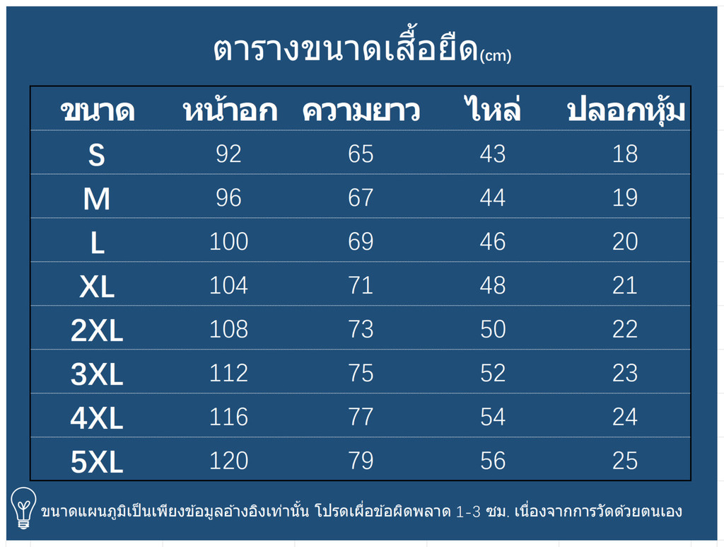 ผู้ชายผู้หญิงเสื้อยืด Nocturnal Depression Vintage 100% Cotton Tee เสื้อแขนสั้นสีดําแถบโลหะ T เสื้อลูกเรือคอ Plus ขนาด - รูปที่ 4