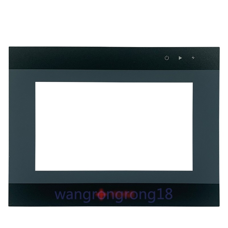 ใหม่เปลี่ยนฟิล์มป้องกันที่รองรับสําหรับ YKHMI 4.5 นิ้ว MM-20MR-6MT-450-FX-B