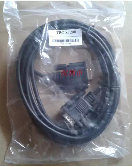 YTH TPC-S7200 3M สินค้าใหม่เอี่ยม