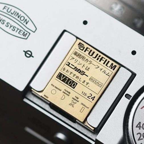 Fuji XS10/XS20/XPRO3/XT5/XT4/XT30 รุ่นที่สอง/xt50 ฝาครอบรองเท้าร้อน Xa7/xa5 ฝาครอบตกแต่ง