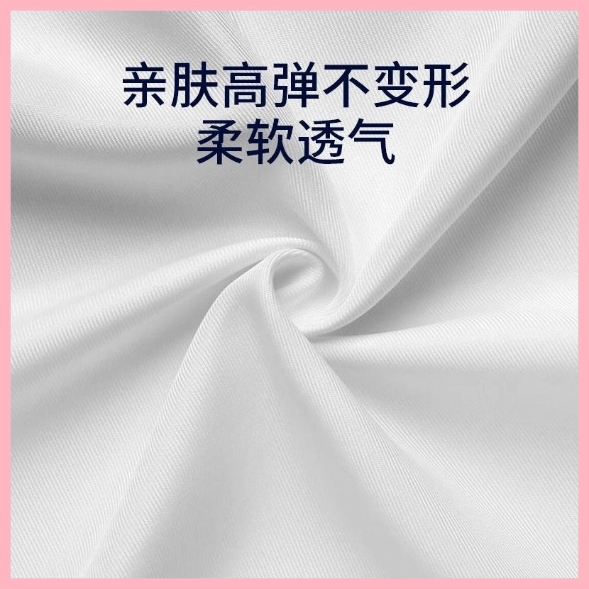 【Deepal S05-2025】 Changan Deep Blue S05 การเก็บรักษาศีรษะพิเศษคอหมอนที่นั่งเอวเอวรองรับการตกแต่งภาย