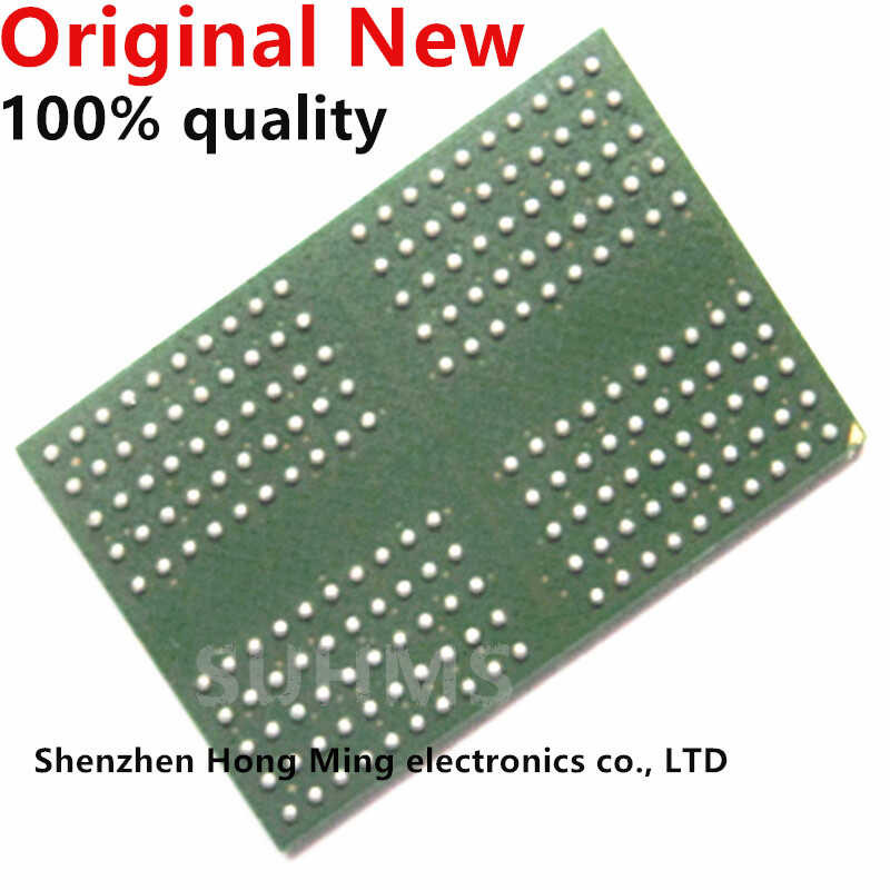 ❤ (1 ชิ้น) ใหม่ D9w D9zcl D9wlq Mt53e2g32d4nq-046 Wt: A Mt53e2g32d8qd-046 Mt53e1g32d2n