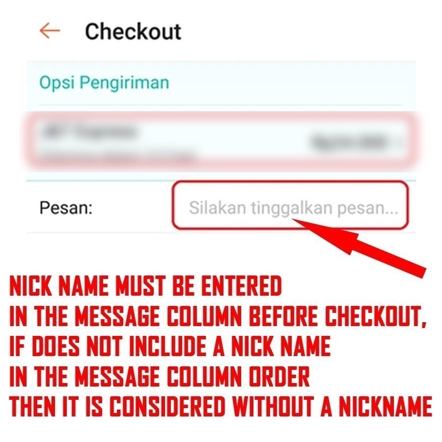 School Football Casual เสื้อยืดแฟชั่นผู้ชาย 2025 เสื้อยืดกีฬาใหม่