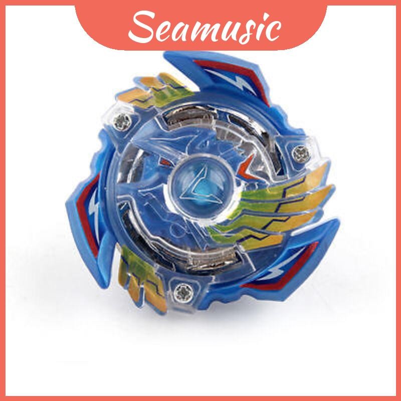 สุดยอด Valkyrie Victory Valryek Bv Beyblade Burst Kit B-34 Starter