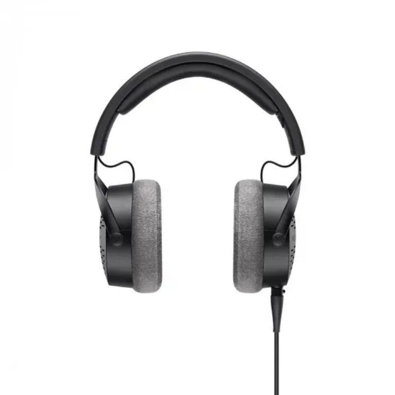 Beyerdynamic DT900 PRO X หูฟัง DT 900 PRO X + ประกันศูนย์
