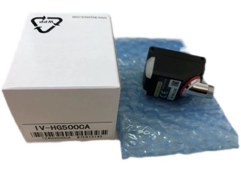 YTH IV-HG500CA ใหม่*