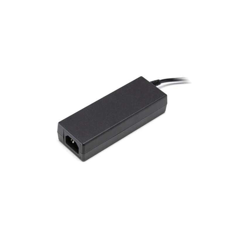 ▥ DJI AC Power Adapter (Us & Ca) 6 Livox Lidar ต้นฉบับสต็อก