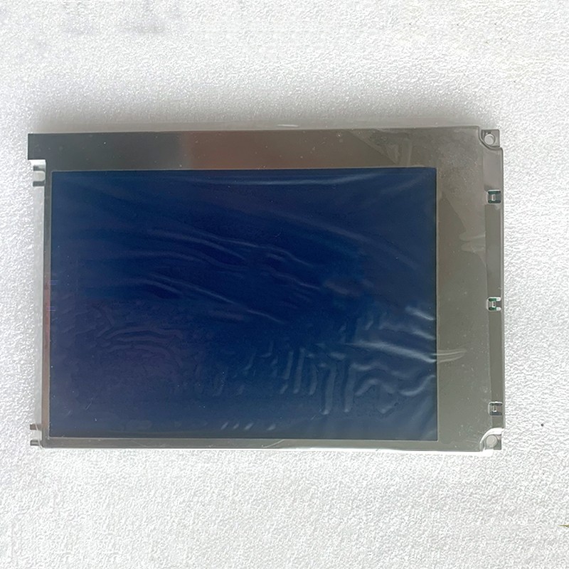 YTH แผง LCD ใหม่สําหรับ LTBFAN582S1C M546-L0A