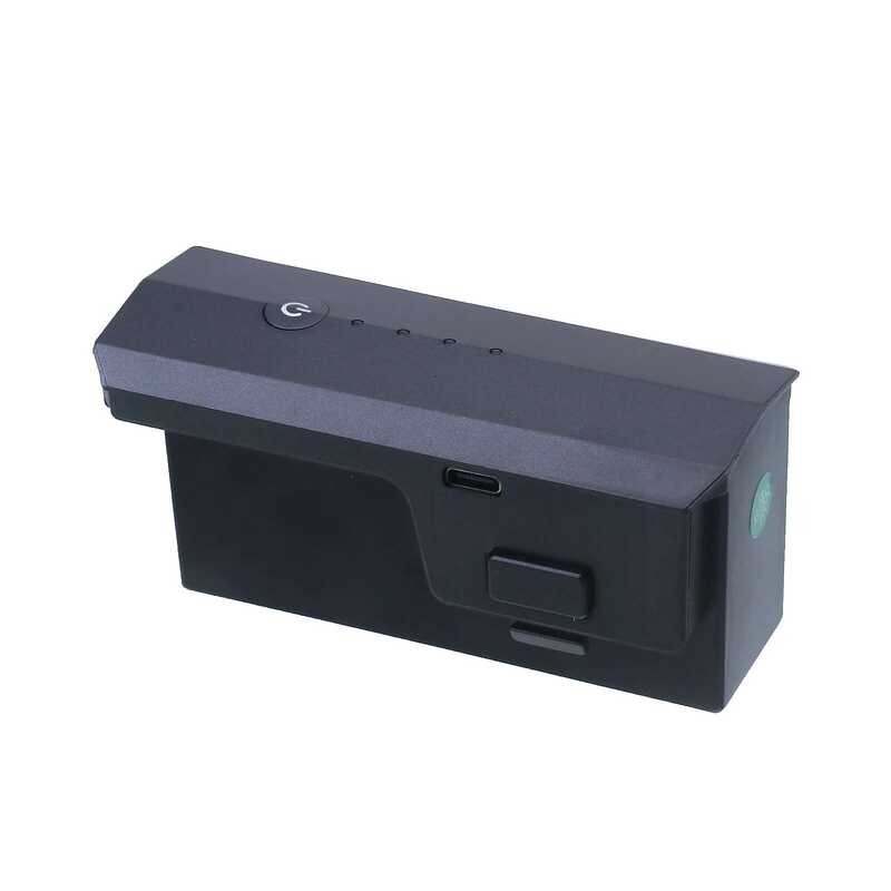 ❃ F11s 4K GPS Drone 11.1V 2500Mah แบตเตอรี่ Lipo สำหรับ Sjr/C Sjrc F11s/F11/F11 Pro อะไหล่โดรน ❃