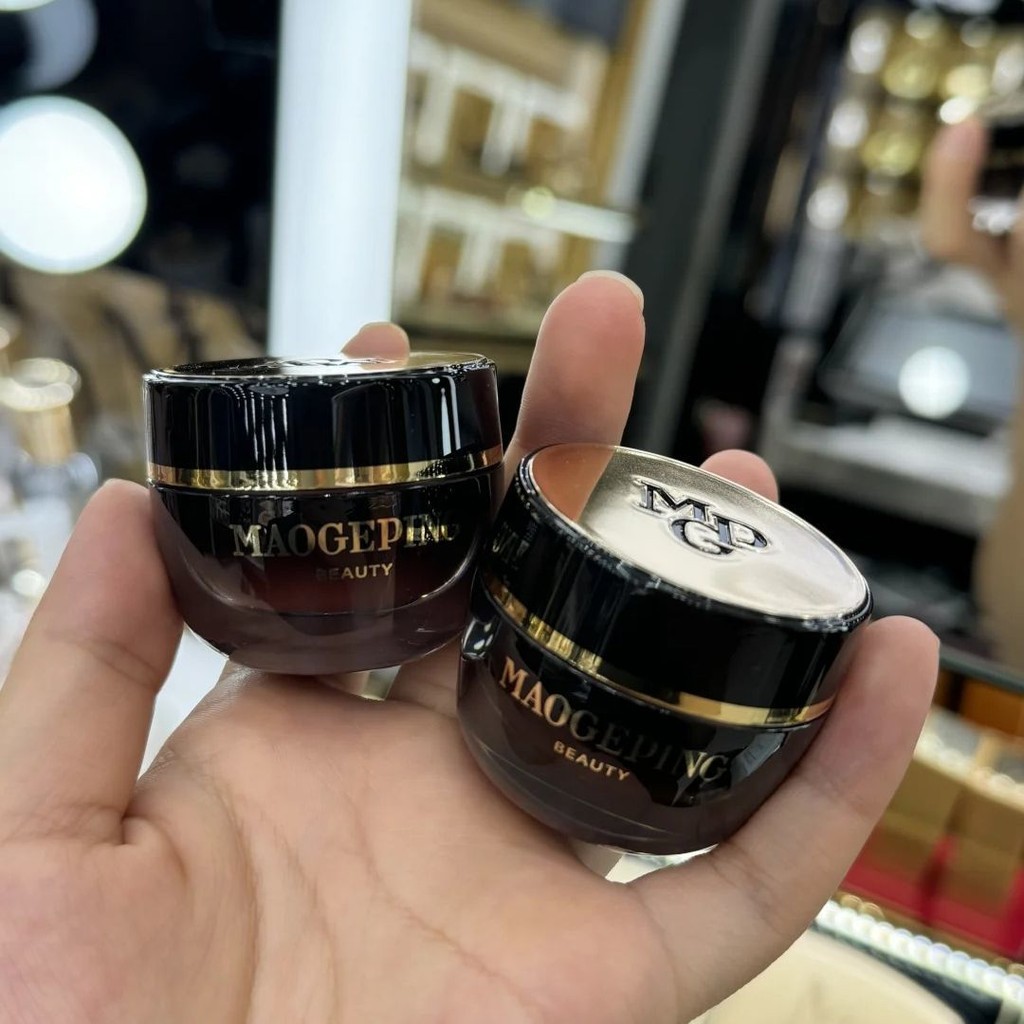 ping lipstick ถูกที่สุด พร้อมโปรโมชั่น มิ.ย. 2025 | BigGoเช็คราคาง่ายๆ
