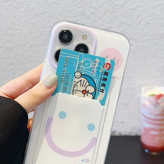 KB615 สําหรับ Samsung Galaxy S26 Ultra S25 EDGE S24 FE S23 S22 S21 S22 S20 A56 A36 A26 A17 A16 A07 A06 A55 A54 สําหรับ iPhone 17 16 Pro 15 14 13 12 XS Max XR 7 เคสโทรศัพท์ 4G 5G