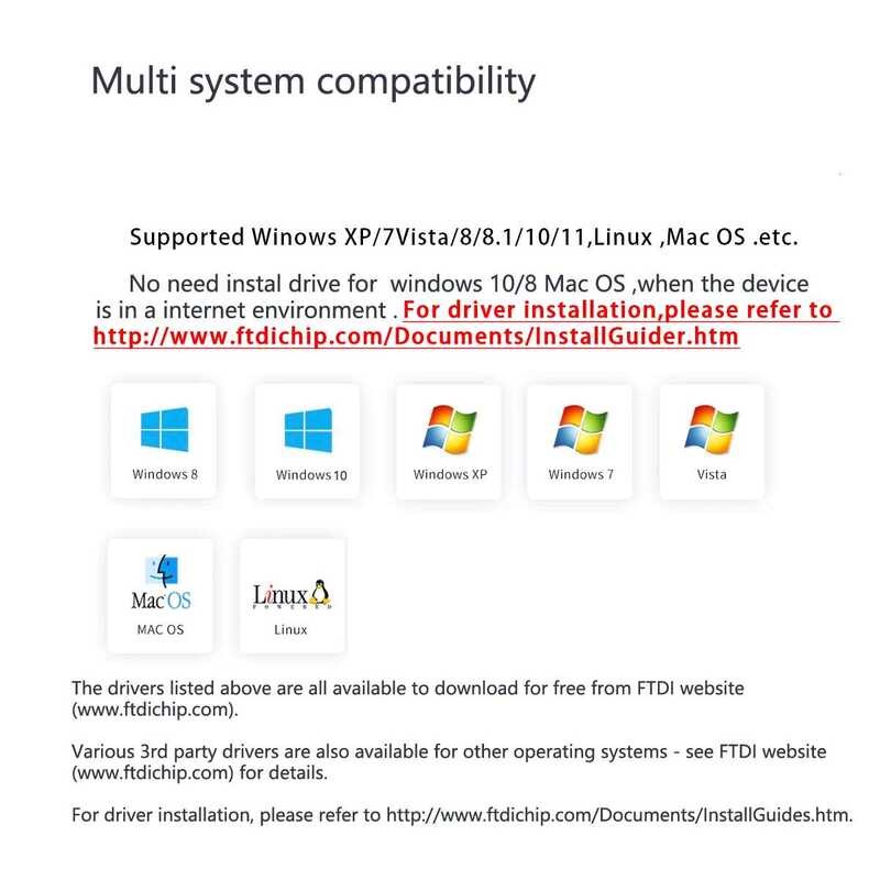 ▥ Deye Sunsynk / Sol-Ark Rs485 USB TO Rj45 8P8c FTDI Ft232rl SERIAL CONVERTER CABLE