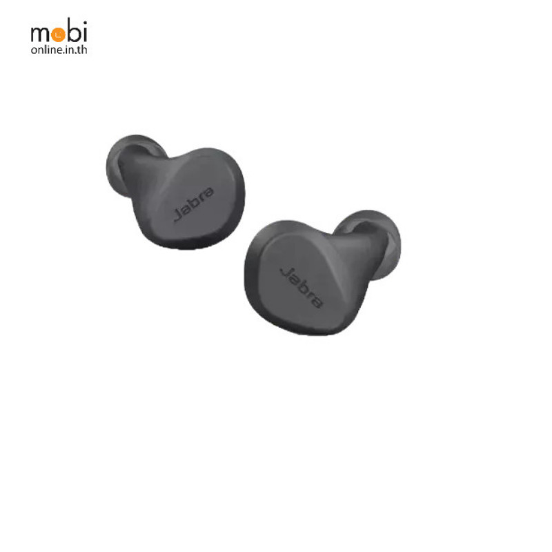 JABRA BLUETOOTH HEADSET ELITE 2 หูฟังไร้สาย