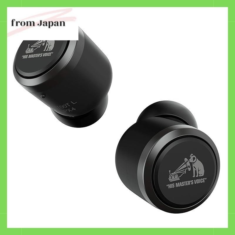 Jvc Kenwood Victor Ha-Fx100T หูฟังบลูทูธไร้สาย Codec Aac ขนาดกะทัดรัด น้ําหนักเบา เล่นได้นานถึง 28