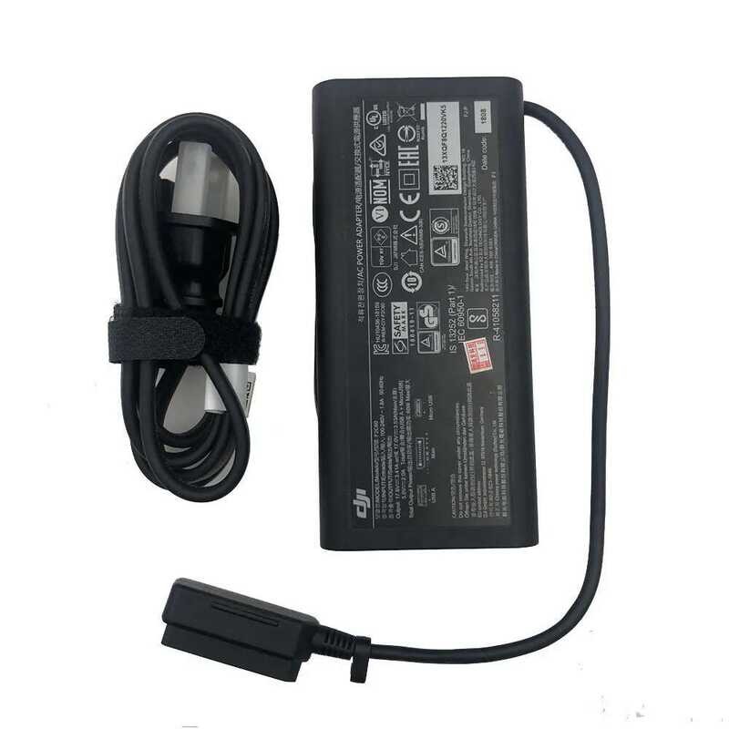 ▥ อุปกรณ์เสริมและตัวควบคุมของแท้18w/38W/50W/65W/100W สำหรับ DJI Mavic /Pro/ CLASSIC AIR 3 M