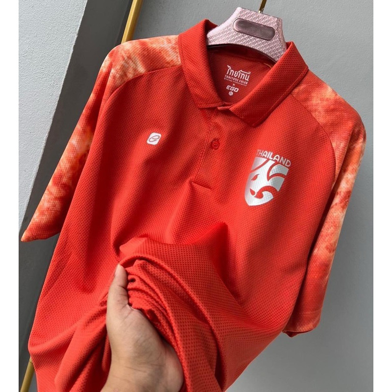 EGO SPORT THAI TONE-TT001,