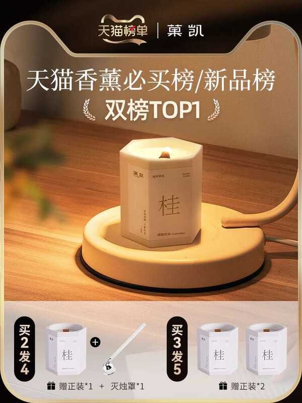 ท เ ี ย น ห อ ม โ ร า O S M A N T H U ใ ่ บ ้ ต ิ ด 菓 K I ง ส ว แ ก ล ฉ พ ะ ุ ศ ั ข ญ