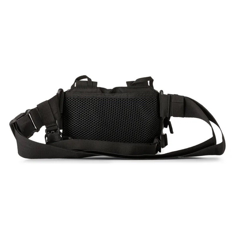 กระเป๋า 5.11 รุ่น LV6 2.0 Waist Pack ของแท้