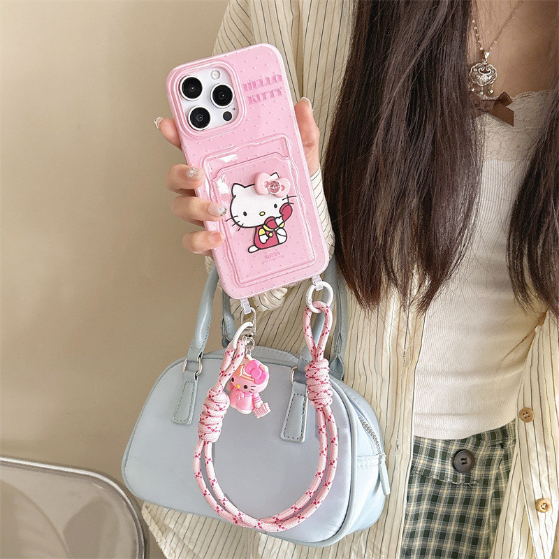 KB589 สําหรับ Samsung Galaxy S25 Ultra S24 FE S23 S22 S21 S20 A56 A36 A26 A17 A16 A07 A06 A55 A54 A53 A35 A25 สําหรับ iPhone 17 16 Pro 15 14 Max XR 7 12 Plus XS เคสโทรศัพท์ 4G 5G