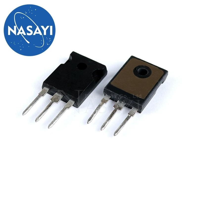 1 ชิ้น GW45HF60WD GW45NC60WD H15R1203 H20R120 H20R1202 H20R1203 H20R1353 H25R1202 H25R1203 H30R1202