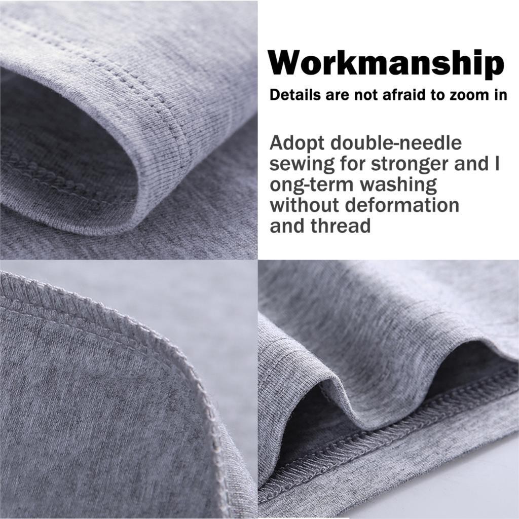 Disco Ball 1970s Tie Dye Vintage Retro Dance Party เครื่องแต่งกายเสื้อยืด