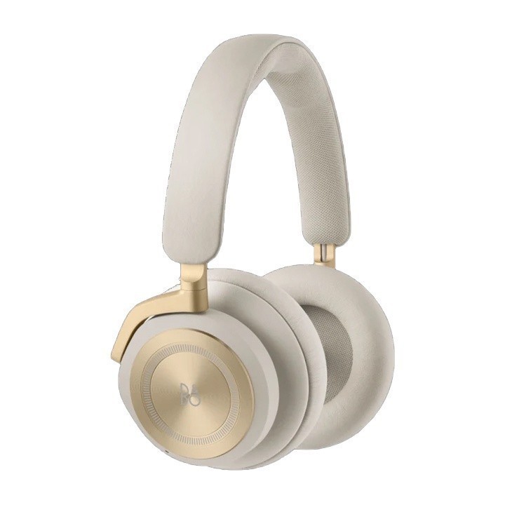 Beoplay HX Wireless Bluetooth Over-Ear Headphones