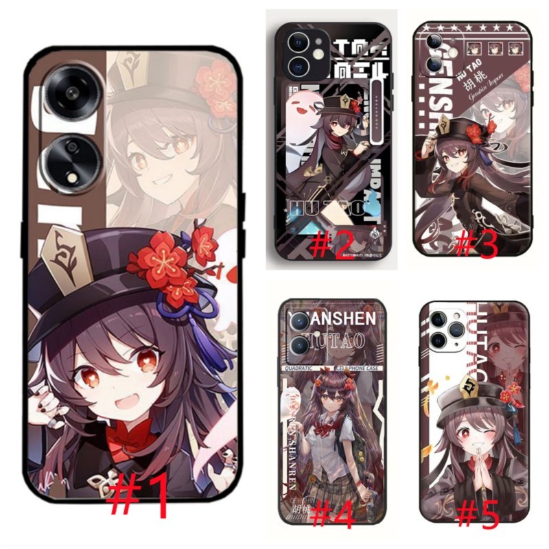 สําหรับ OnePlus 15 13 13T 13R 12 12R 6 6T 7 7T Ace 2 3 3V 5T 3 3T Pro 10R 10T 5G TH1 สีดํานุ่มเคสโทร