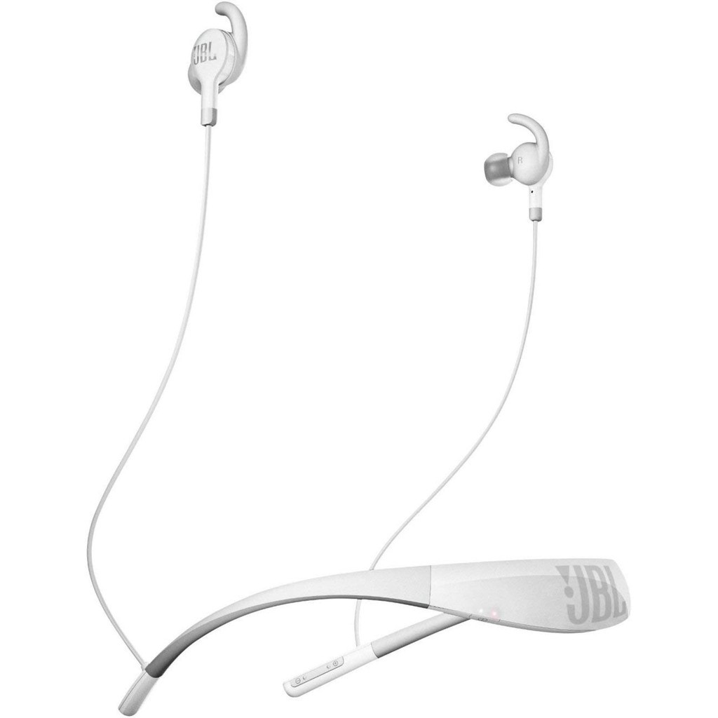 หูฟังบลูทูธ JBL Everest Elite 100 NXTGen Noise-Cancelling Bluetooth In Ear Headphones
