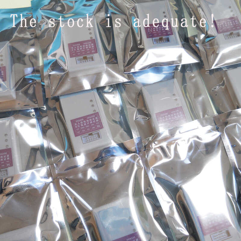 ❤ Ev2400 แบตเตอรี่ Deburring แบตเตอรี่มิเตอร์ชิปโปรแกรมเม