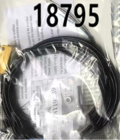 YTH ใหม่เอี่ยม S18-2VNFF S18-2VPFF50/100/150/200-2M