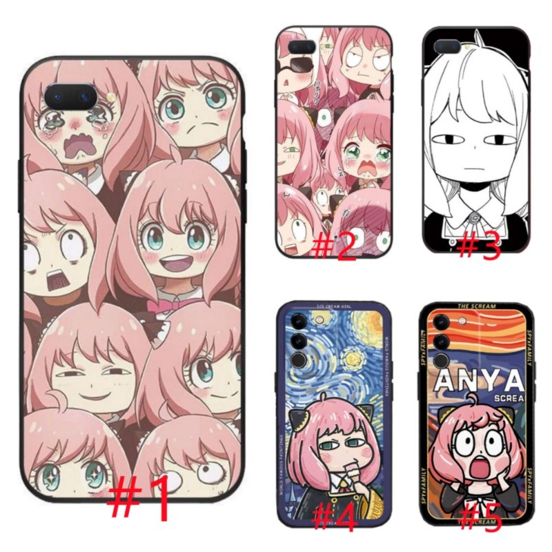 สําหรับ LG V20 V30 V35 V40 V50 V50S V60 G8X G8 K42 K52 K62 กํามะหยี่ G9 G7 ThinQ TH1 สีดํานุ่มเคสโทร