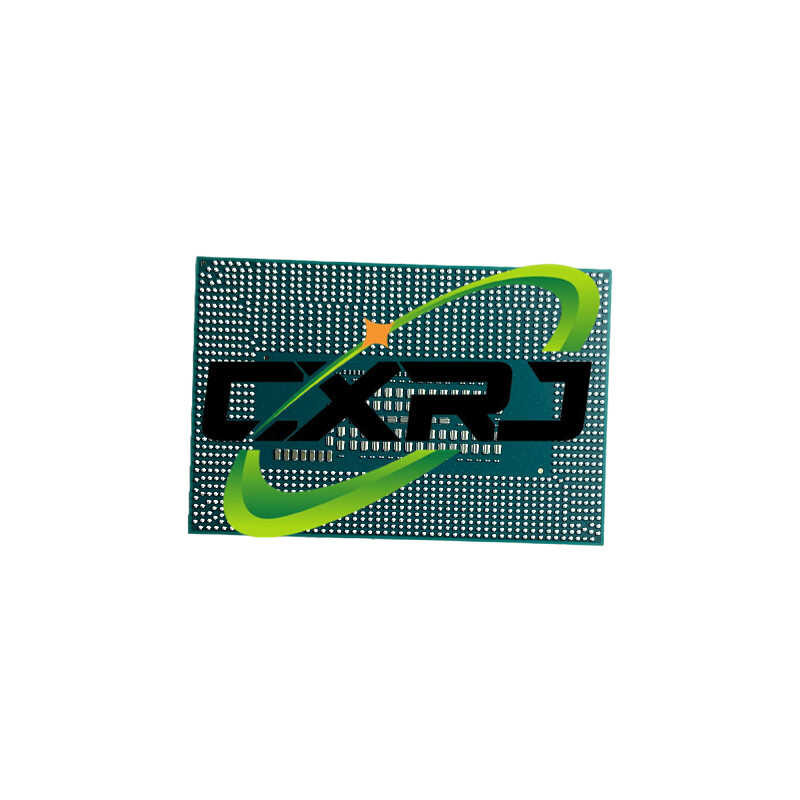 ❤ 100% ทดสอบผลิตภัณฑ์ที่ดีมาก Srf6u I7-9750H I7 9750H Srf6x I5-9300H I5