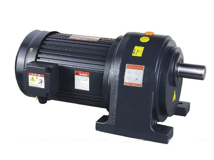 YTH CH-50-3700-15~25/3700W/220/380V/15~25 สินค้าใหม่เอี่ยม