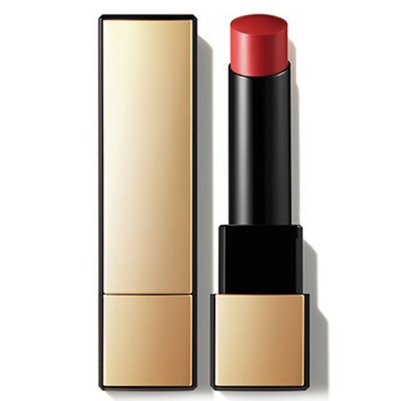 Hera Rouge Holic Classic Lipstick 3.5g, 301 Seoul Red