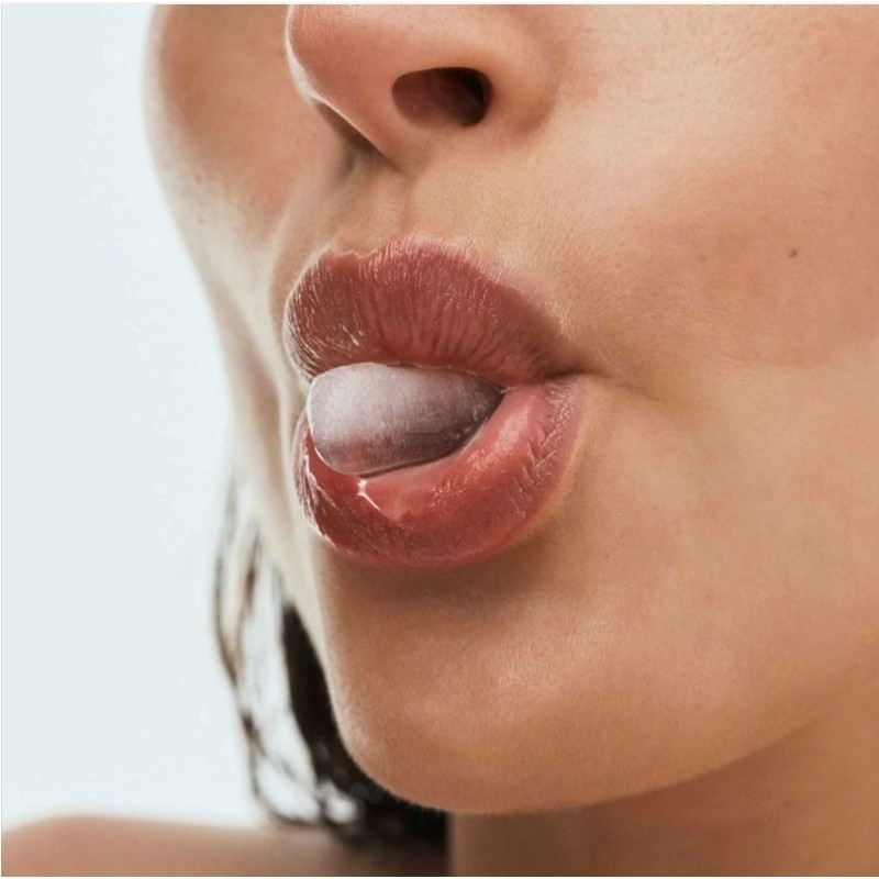 ,,Rhode Peptide Lip Treatment & Lip Tint