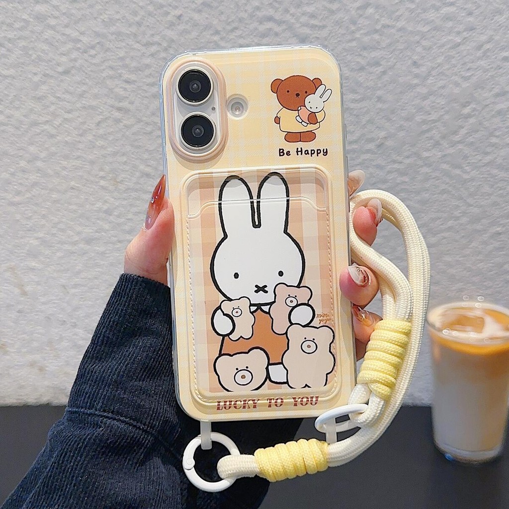 KB578 สําหรับ Samsung Galaxy S26 Ultra S25 EDGE S24 FE S23 S22 S21 S22 S20 A56 A36 A26 A17 A16 A07 A06 A55 A54 สําหรับ iPhone 17 16 Pro 15 14 13 12 XS Max XR 7 เคสโทรศัพท์ 4G 5G