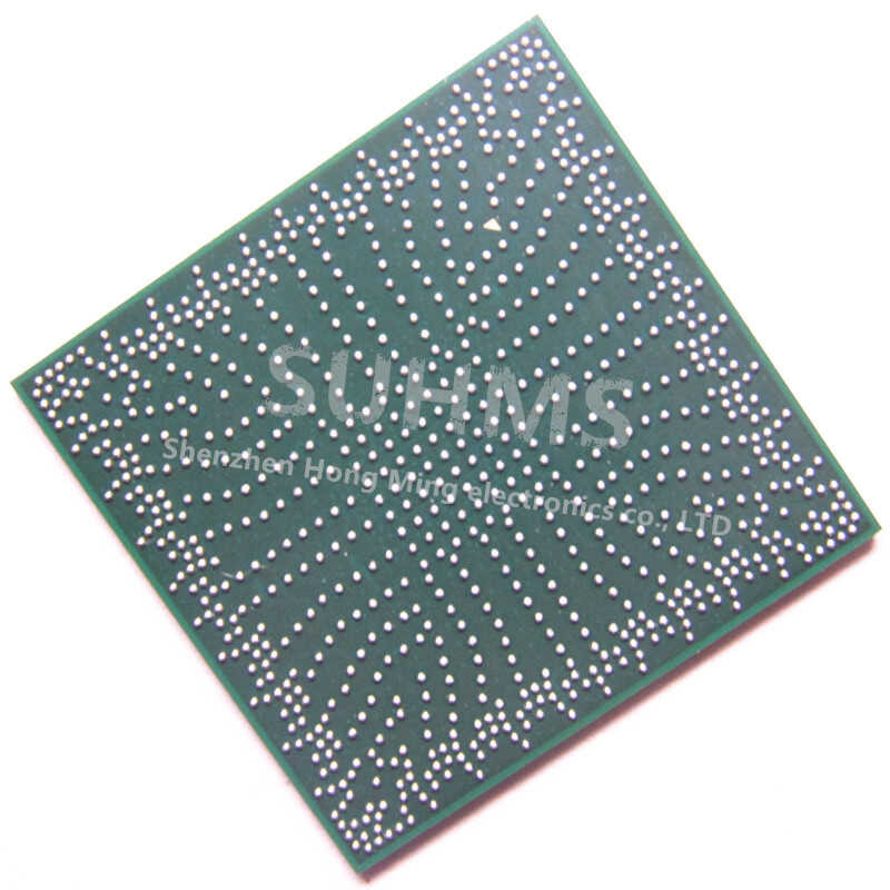 ❤ (1 ชิ้น) แบรนด์ใหม่ 100% Fh82hm470 SRJAU BGA