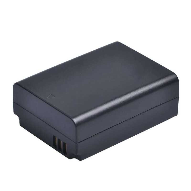 ▥ BP 1030 Bp-1030แบตเตอรี่สำหรับ Samsung Nx200 Nx200rs Nx210 Nx2000 Nx300 Nx1000 Nx1100, Bp1030