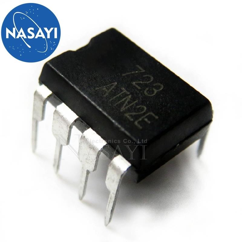 1 ชิ้น YD723 YD723A YG4558 YGY888