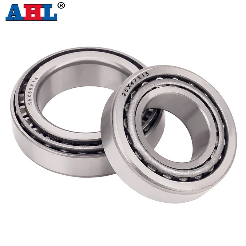 35x55x14 มม.25x47x15 พวงมาลัยรถจักรยานยนต์ Stem Bearing Seal สําหรับ Kawasaki ZX600 Ninja ZX636 ZX-6