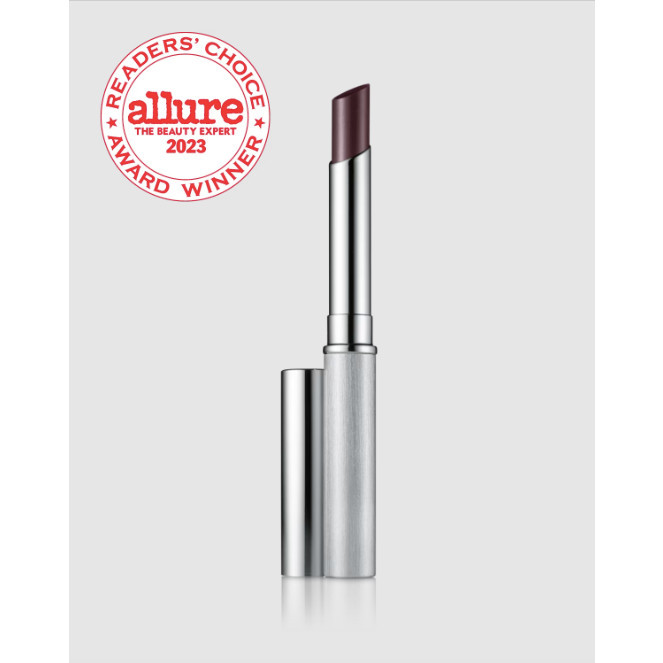 *พร้อม Byeon Woo Seok ลายมือ* [CLINIQUE] เกือบลิปสติก (2 สี)