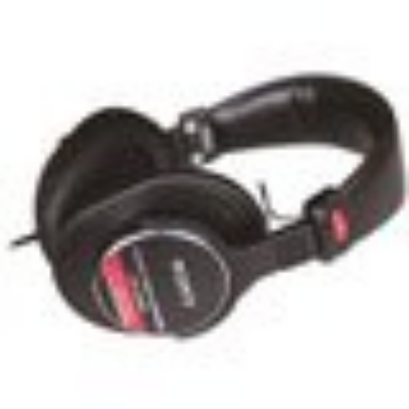 Sony โซนี่ หูฟัง MDR-CD900ST e0203